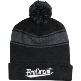 pro-circuit-gorro-68100