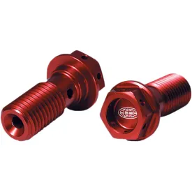 pro-circuit-cargol-banjo-bb08065