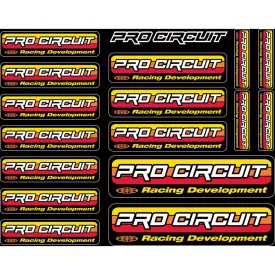 pro-circuit-dc96ol-aufkleber