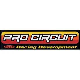 pro-circuit-dc96van-aufkleber