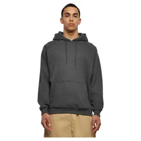 urban-classics-sudadera-blank