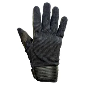 helstons-amara-4ways-dameshandschoenen