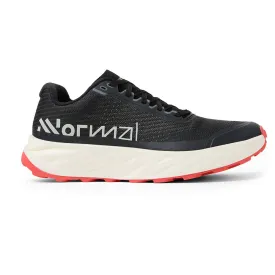 nnormal-kjerag-2.0-trailrunning-schuhe
