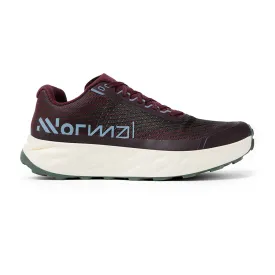 nnormal-kjerag-2.0-trail-running-shoes