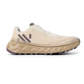 nnormal-tomir-02-trail-running-shoes