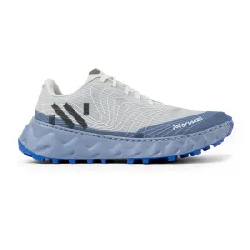nnormal-chaussures-de-trail-running-tomir-02