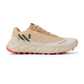 nnormal-tomir-2.0-goretex-trail-running-shoes