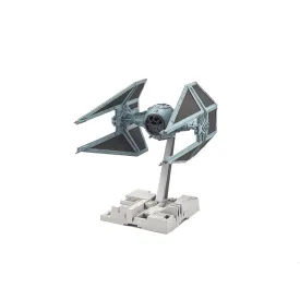 star-wars-1-72-tie-interceptor-model-10-cm