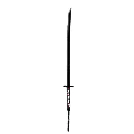 tamashii-nations-bleach-proplica-replica-1-1-tensazangetsu-sword-action-figure-121-cm