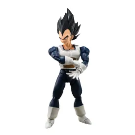 tamashii-nations-dragon-ball-s.hfiguarts-vegeta-old-battle-clothes-action-figure-14-cm