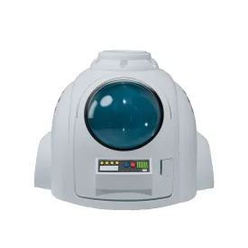 tamashii-nations-dragon-ball-accessory-medical-machine-for-s.hfiguarts-action-figure-18-cm