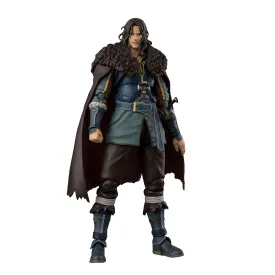 tamashii-nations-lord-of-the-rings-the-war-of-the-rohirrim-s.hfiguarts-wulf-action-figure-18-cm
