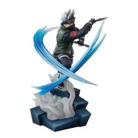 tamashii-nations-naruto-shippuden-figuarts-zero-extra-battle-kakashi-hatake-conclusion-with-one-once-called-friend-20-cm-figure