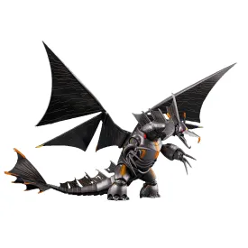 tamashii-nations-ultraman-:rising-s.h.figuarts-mecha-gigantron-action-figure-17-cm