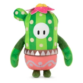 barrado-fall-guys-cactus-30-cm-teddy