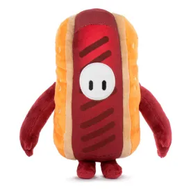barrado-fall-guys-hot-dog-30-cm-teddy