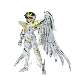tamashii-nations-saint-seiya-saint-cloth-myth-ex-pegasus-seiya-god-cloth-action-figure-17-cm