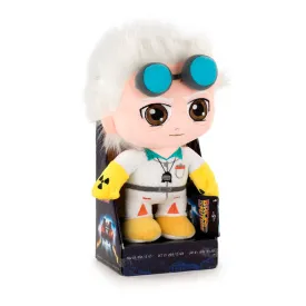 barrado-back-to-the-future-doc-30-cm-teddy