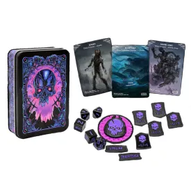 beadle---grimms-magic-the-gathering-トランプのデッキ