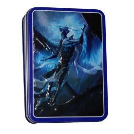 beadle---grimms-magic-the-gathering-トランプのデッキ