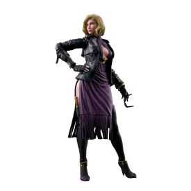 tamashii-nations-figurine-daction-nina-williams-8-s.h.figuarts-tekken-15-cm