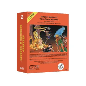 beadle---grimms-klassiske-terninger