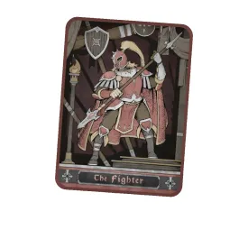 beadle---grimms-sonstige-dice