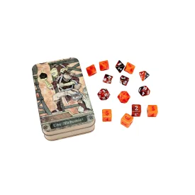 beadle---grimms-andere-dobbelstenen