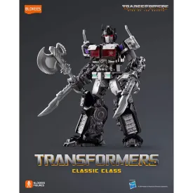 blokees-transformers-classic-class-08-nemesis-prime-model