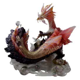 capcom-monster-hunter-cfb-creators-model-mizutsune-16-cm-figur