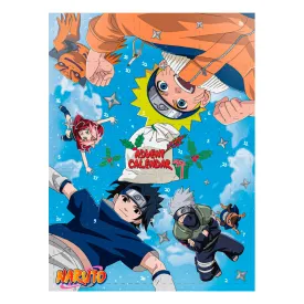 cinereplicas-naruto-adventkalender-2024