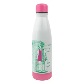 cinereplicas-squid-game-young-hee-print-thermos-bottle