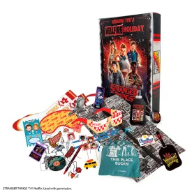 cinereplicas-stranger-things-adventkalender-2024