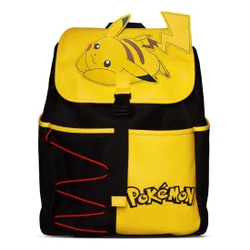 difuzed-pokemon-pikachu-ryggsack
