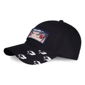 difuzed-naruto-sasuke-mens-baseball-cap