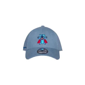 difuzed-lilo---stitch-stitch-hero-baseball-cap