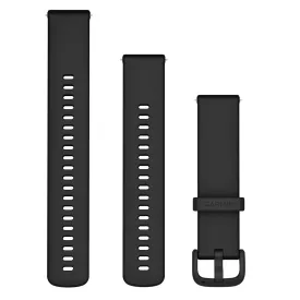 garmin-quick-release-20-mm-硅胶表带