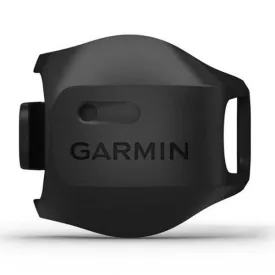 garmin-2-速度传感器