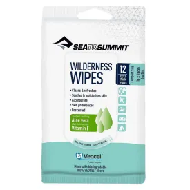 sea-to-summit-wilderness-compact-12-wipes