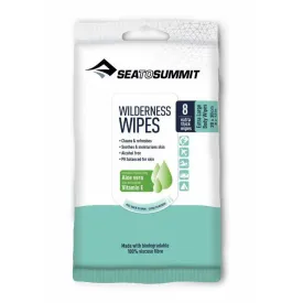 sea-to-summit-wilderness-xl-8-wipes