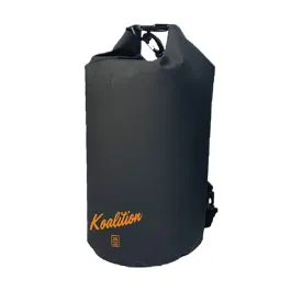 koalition-20l-tortaske