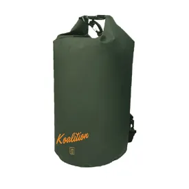 koalition-20l-dry-sack