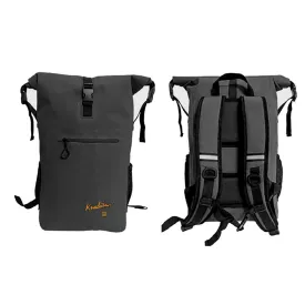 koalition-sacco-impermeabile-35l