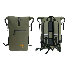 koalition-35l-torrpase