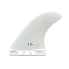 koalition-fiberflex-m-futures-finne