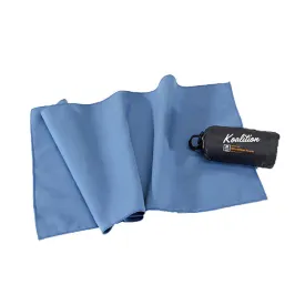 koalition-microfiber-140-x-70cm-pyyhe