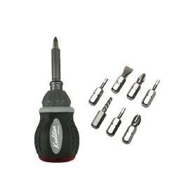 koalition-ratchet-multitool