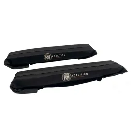 koalition-single-pad-45-cm