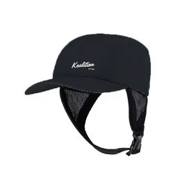 koalition-surf-kappe