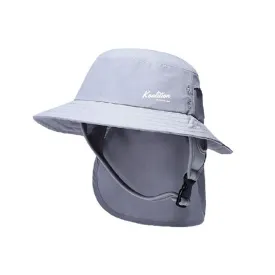 koalition-cappello-a-secchiello-surfbucket-hat